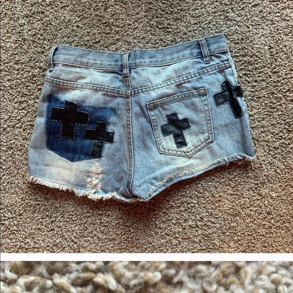 💥2 for $12💥 - Picture 8 of 8